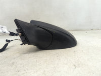 2024 Mazda Cx-90 Driver Side View Mirror - Left Door Mirror OEM Used - Oemusedautoparts1.com