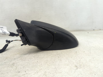 2024 Mazda Cx-90 Driver Side View Mirror - Left Door Mirror OEM Used