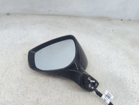 2024 Mazda Cx-90 Driver Side View Mirror - Left Door Mirror OEM Used - Oemusedautoparts1.com