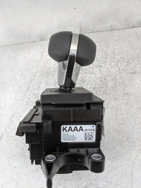 2024 Mazda Cx-90 Floor Console Assembly Shifter - Oemusedautoparts1.com