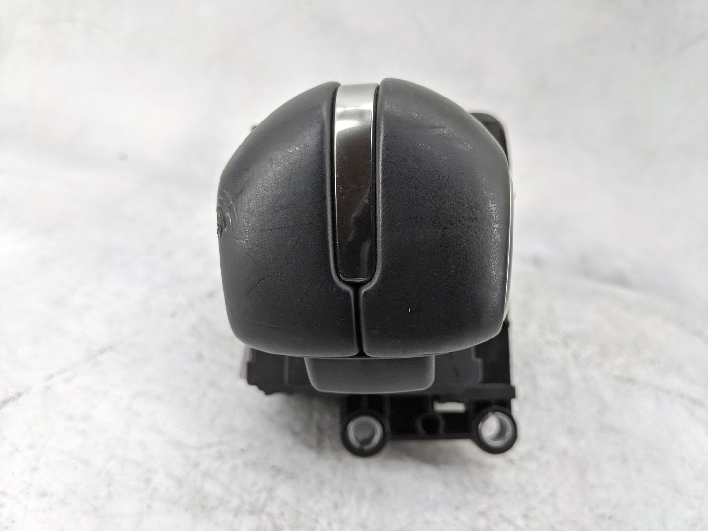 2024 Mazda Cx-90 Floor Console Assembly Shifter - Oemusedautoparts1.com
