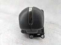 2024 Mazda Cx-90 Floor Console Assembly Shifter - Oemusedautoparts1.com