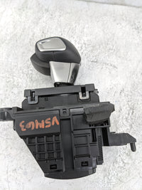 2024 Mazda Cx-90 Floor Console Assembly Shifter - Oemusedautoparts1.com