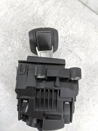 2024 Mazda Cx-90 Floor Console Assembly Shifter - Oemusedautoparts1.com