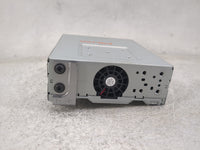 2024 Mazda Cx-90 Radio AM FM Cd Player Receiver Replacement P/N:KMV6 66 9C0F CL-MM6CN0J, AM1904, ACJ932AM1904, 216J-AM1904 F