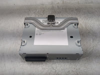 2024 Mazda Cx-90 Radio AM FM Cd Player Receiver Replacement P/N:KMV6 66 9C0F CL-MM6CN0J, AM1904, ACJ932AM1904, 216J-AM1904 F