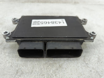 compare product 2024 Mazda Cx5 PCM Engine Control Computer ECU ECM PCU OEM P/N:PX43 18 881 PX2D 18 8K2G Fits Fits 2019 2020 2021 2022 OEM Used Auto Parts