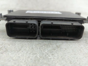 2024 Mazda Cx5 PCM Engine Control Computer ECU ECM PCU OEM P/N:PX43 18 881 PX2D 18 8K2G Fits Fits 2019 2020 2021 2022 OEM Used Auto Parts