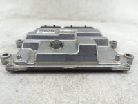 2024 Mazda Cx5 PCM Engine Control Computer ECU ECM PCU OEM P/N:PX43 18 881 PX2D 18 8K2G Fits Fits 2019 2020 2021 2022 OEM Us