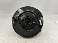 2024 Mazda Mazda3 Power Brake Booster Oem - Oemusedautoparts1.com