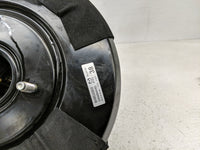2024 Mazda Mazda3 Power Brake Booster Oem - Oemusedautoparts1.com