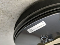 2024 Mazda Mazda3 Power Brake Booster Oem - Oemusedautoparts1.com