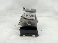 2024 Mazda Mazda3 ABS Pump Control Module Replacement P/N:BJEM437A0 06.2102-8017.4 Fits OEM Used Auto Parts - Oemusedautopar