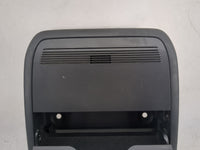 2024 Mazda Mazda3 Overhead Roof Console - Oemusedautoparts1.com