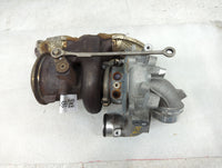2024 A35 Amg Turbocharger Turbo Charger Super Charger Supercharger - Oemusedautoparts1.com