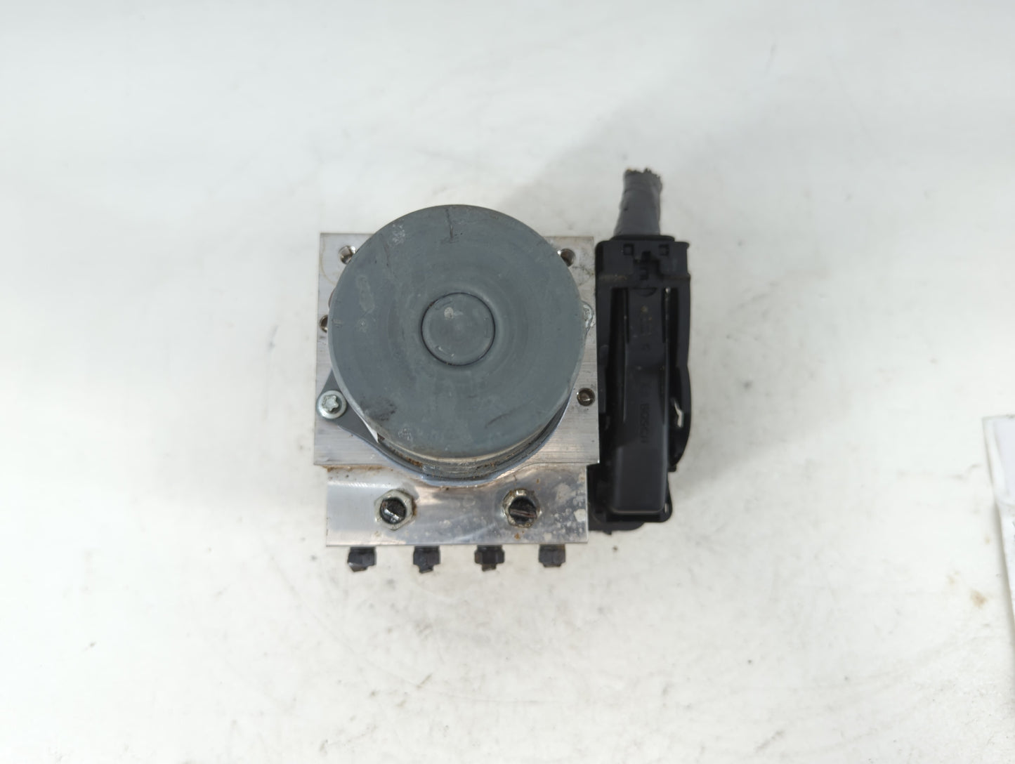 2024 Mercedes-Benz Coraza S2 ABS Pump Control Module Replacement P/N:44540-02F01 Fits OEM Used Auto Parts - Oemusedautoparts