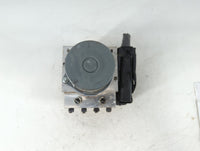 2024 Mercedes-Benz Coraza S2 ABS Pump Control Module Replacement P/N:44540-02F01 Fits OEM Used Auto Parts - Oemusedautoparts