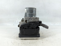 2024 Mercedes-Benz Coraza S2 ABS Pump Control Module Replacement P/N:44540-02F01 Fits OEM Used Auto Parts - Oemusedautoparts