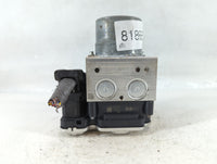 2024 Mercedes-Benz Coraza S2 ABS Pump Control Module Replacement P/N:44540-02F01 Fits OEM Used Auto Parts - Oemusedautoparts