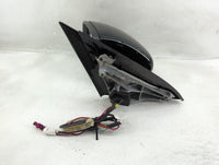 2024 Mercedes-Benz Gls450 Driver Side View Mirror - Left Door Mirror OEM Used - Oemusedautoparts1.com