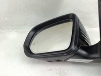 2024 Mercedes-Benz Gls450 Driver Side View Mirror - Left Door Mirror OEM Used - Oemusedautoparts1.com