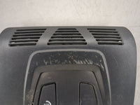 2024 Mini Cooper Overhead Roof Console - Oemusedautoparts1.com
