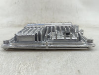 2024 Mini Countryman PCM Engine Control Computer ECU ECM PCU OEM P/N:036319298 5A77D89-01, 0 261 S10 7ND Fits OEM Used Auto 
