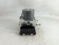 2018 Mitsubishi Eclipse Cross ABS Pump Control Module Replacement P/N:4670B893 Fits OEM Used Auto Parts - Oemusedautoparts1.