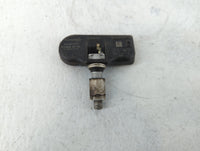 2024 Mitsubishi Eclipse Cross Tire Pressure Monitoring System Sensor Tpms - Oemusedautoparts1.com