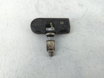 compare product 2024 Mitsubishi Eclipse Cross Tire Pressure Monitoring System Sensor Tpms