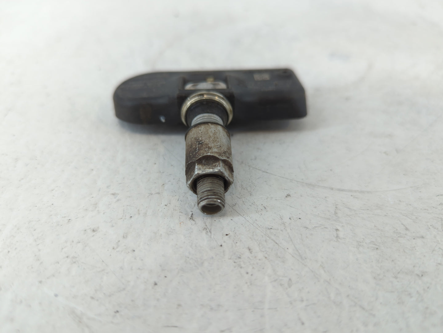 2024 Mitsubishi Eclipse Cross Tire Pressure Monitoring System Sensor Tpms - Oemusedautoparts1.com