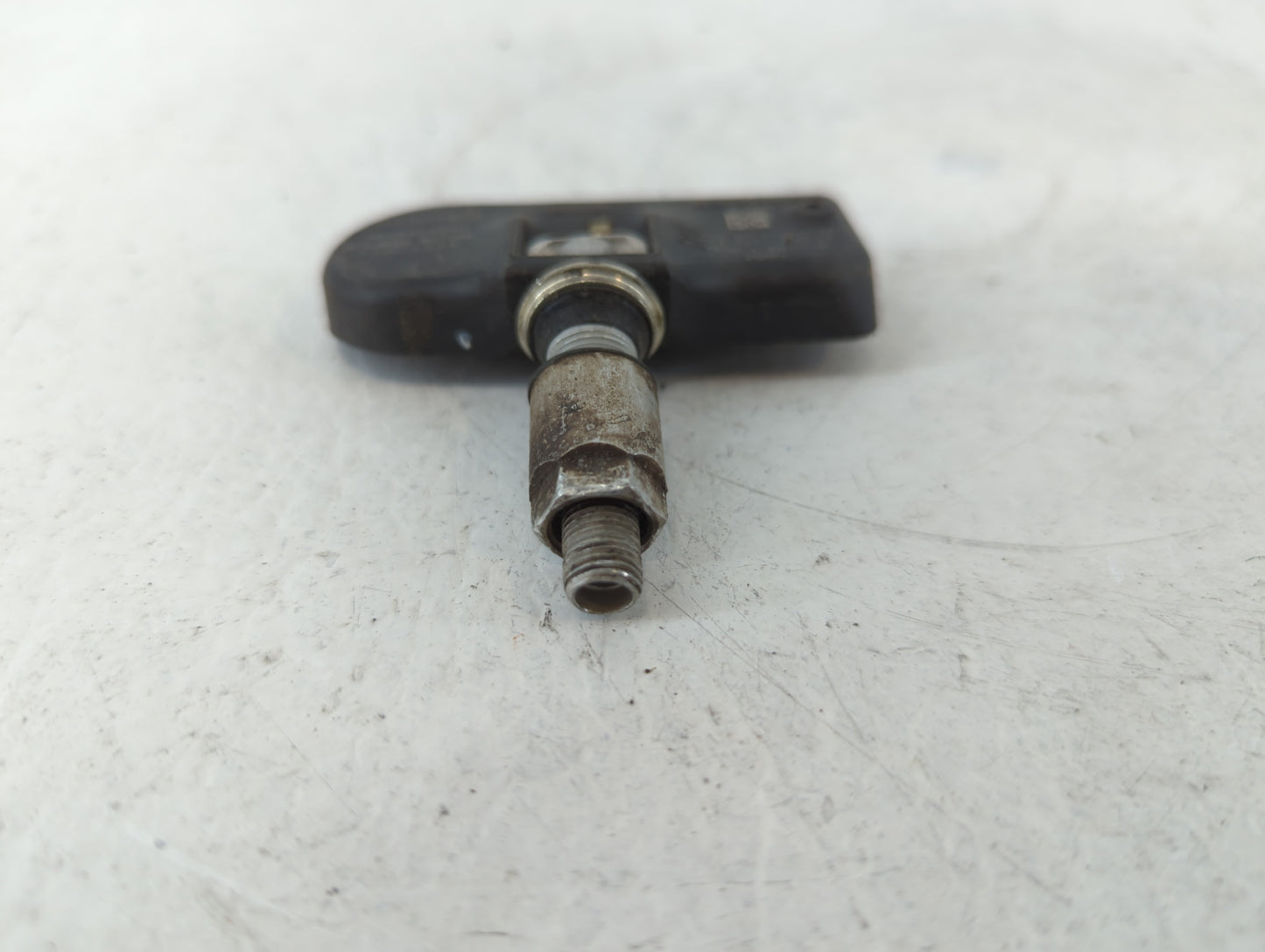 2024 Mitsubishi Eclipse Cross Tire Pressure Monitoring System Sensor Tpms - Oemusedautoparts1.com