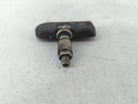 2024 Mitsubishi Eclipse Cross Tire Pressure Monitoring System Sensor Tpms - Oemusedautoparts1.com
