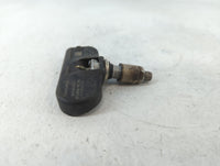 2024 Mitsubishi Eclipse Cross Tire Pressure Monitoring System Sensor Tpms - Oemusedautoparts1.com