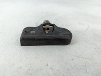 2024 Mitsubishi Eclipse Cross Tire Pressure Monitoring System Sensor Tpms - Oemusedautoparts1.com