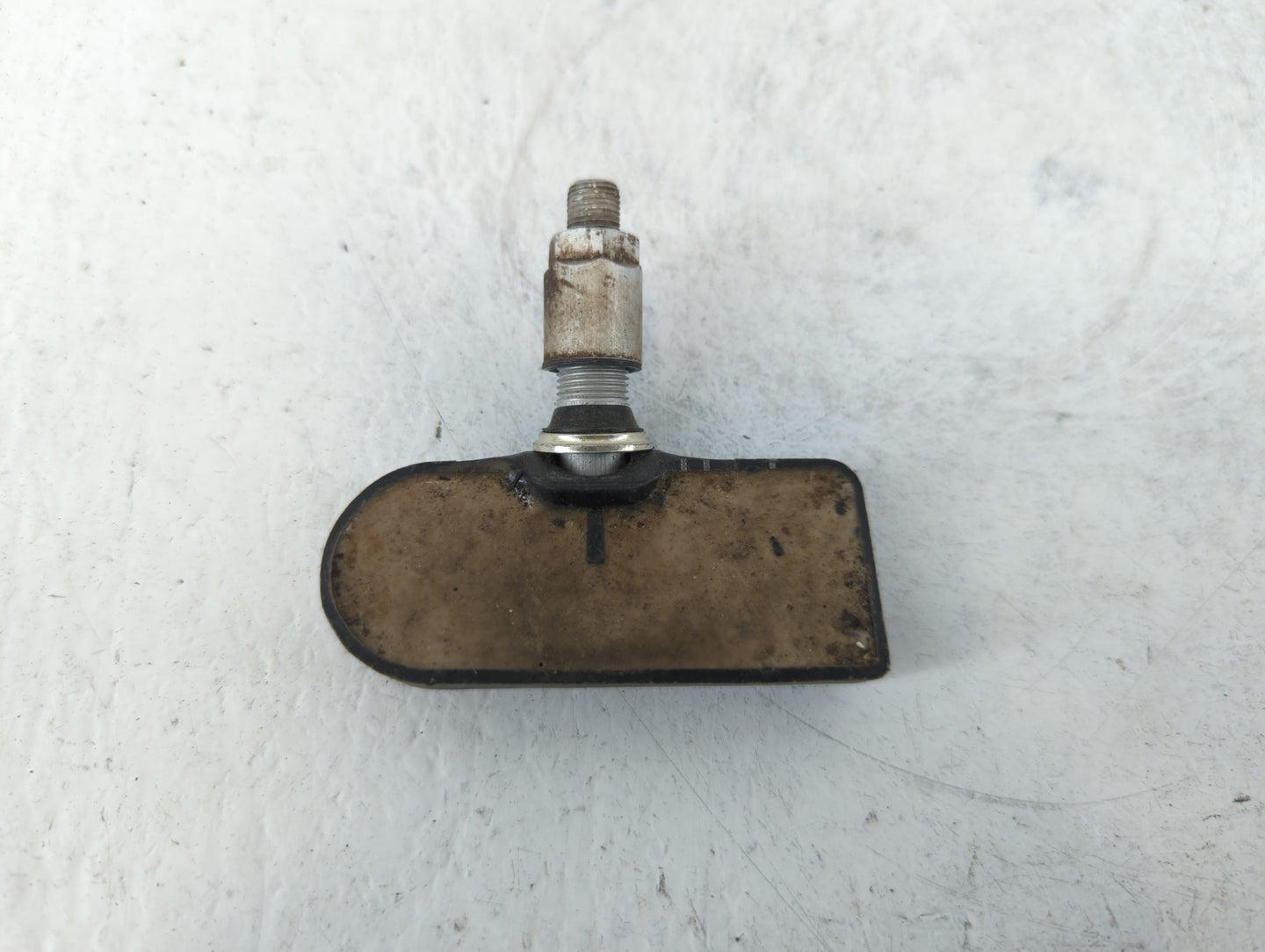 2024 Mitsubishi Eclipse Cross Tire Pressure Monitoring System Sensor Tpms - Oemusedautoparts1.com