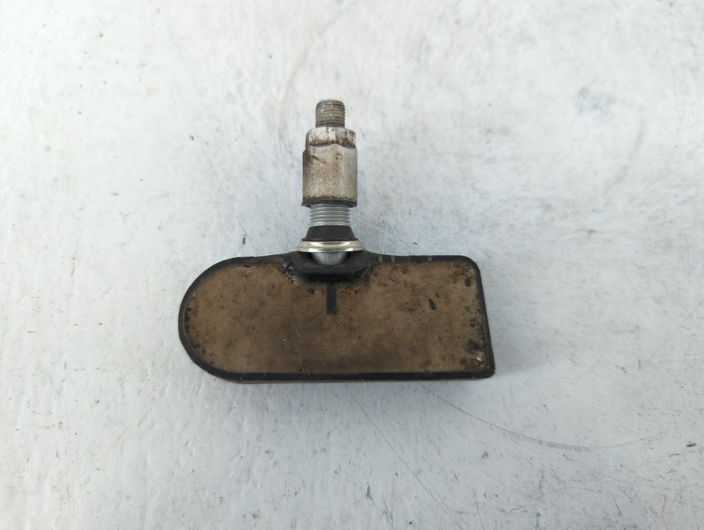 2024 Mitsubishi Eclipse Cross Tire Pressure Monitoring System Sensor Tpms - Oemusedautoparts1.com