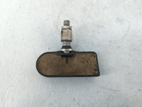 2024 Mitsubishi Eclipse Cross Tire Pressure Monitoring System Sensor Tpms - Oemusedautoparts1.com