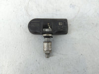 2024 Mitsubishi Eclipse Cross Tire Pressure Monitoring System Sensor Tpms - Oemusedautoparts1.com