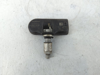 compare product 2024 Mitsubishi Eclipse Cross Tire Pressure Monitoring System Sensor Tpms