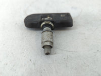 2024 Mitsubishi Eclipse Cross Tire Pressure Monitoring System Sensor Tpms - Oemusedautoparts1.com
