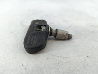 2024 Mitsubishi Eclipse Cross Tire Pressure Monitoring System Sensor Tpms - Oemusedautoparts1.com