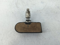 2024 Mitsubishi Eclipse Cross Tire Pressure Monitoring System Sensor Tpms - Oemusedautoparts1.com