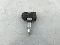 2024 Mitsubishi Eclipse Cross Tire Pressure Monitoring System Sensor Tpms - Oemusedautoparts1.com