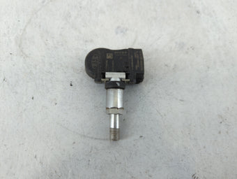 compare product 2024 Mitsubishi Eclipse Cross Tire Pressure Monitoring System Sensor Tpms