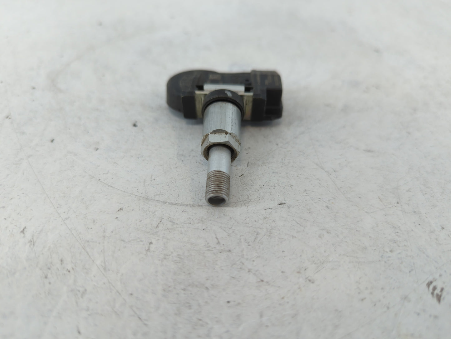 2024 Mitsubishi Eclipse Cross Tire Pressure Monitoring System Sensor Tpms - Oemusedautoparts1.com