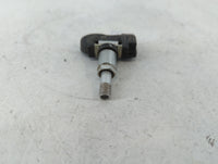 2024 Mitsubishi Eclipse Cross Tire Pressure Monitoring System Sensor Tpms - Oemusedautoparts1.com