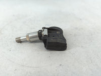 2024 Mitsubishi Eclipse Cross Tire Pressure Monitoring System Sensor Tpms - Oemusedautoparts1.com
