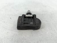2024 Mitsubishi Eclipse Cross Tire Pressure Monitoring System Sensor Tpms - Oemusedautoparts1.com