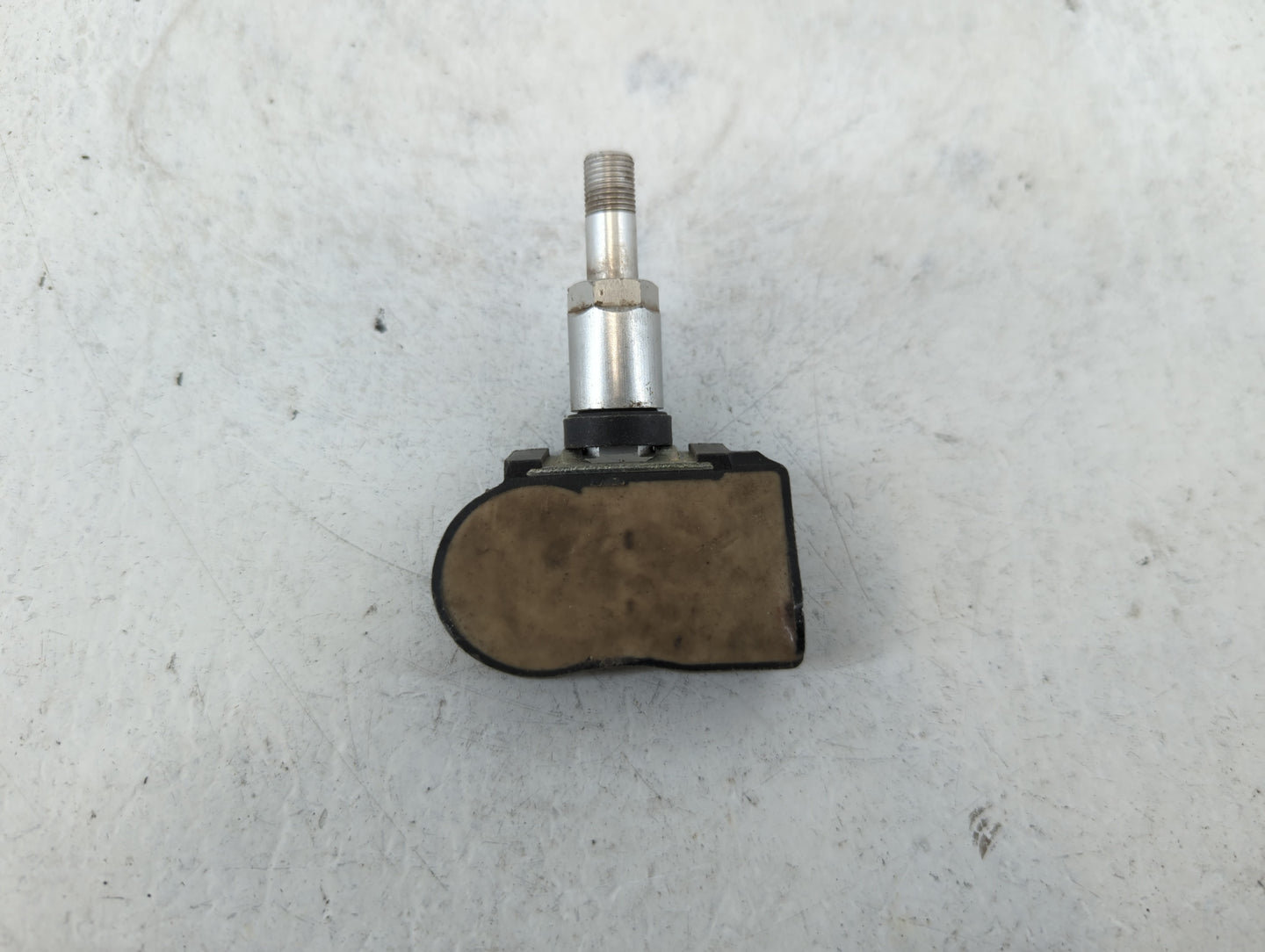 2024 Mitsubishi Eclipse Cross Tire Pressure Monitoring System Sensor Tpms - Oemusedautoparts1.com